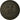 Coin, Austria, Franz Joseph I, 2 Heller, 1897, EF(40-45), Bronze, KM:2801