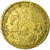 Louis XV, Jeton, Feuardent 13202