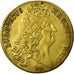 France, Token, Royal, EF(40-45), Copper, Feuardent:2638