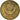 Monnaie, Russie, Kopek, 1983, Saint-Petersburg, TB+, Laiton, KM:126a