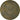Munten, Rusland, Kopek, 1988, Saint-Petersburg, FR+, Tin, KM:126a