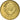 Monnaie, Russie, Kopek, 1990, Saint-Petersburg, TTB, Laiton, KM:126a