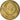 Monnaie, Russie, Kopek, 1990, Saint-Petersburg, TB+, Laiton, KM:126a