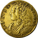 France, Token, token count, VF(30-35), Copper