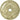 Coin, Belgium, 10 Centimes, 1939, VF(30-35), Nickel-brass, KM:113.1