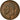 Coin, Belgium, 20 Centimes, 1953, VF(20-25), Bronze, KM:146