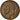 Moneta, Belgia, 20 Centimes, 1953, VF(20-25), Bronze, KM:146