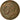 Coin, Belgium, 20 Centimes, 1959, VF(30-35), Bronze, KM:146