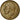 Moeda, Bélgica, 20 Centimes, 1960, EF(40-45), Bronze, KM:147.1