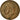 Moeda, Bélgica, 20 Centimes, 1960, VF(30-35), Bronze, KM:147.1