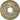 Monnaie, France, Lindauer, 10 Centimes, 1920, Paris, TTB, Copper-nickel, KM:866a