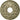 Coin, France, Lindauer, 10 Centimes, 1920, Paris, VF(30-35), Copper-nickel