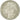 Coin, France, Morlon, 2 Francs, 1946, Paris, VF(30-35), Aluminum, KM:886a.1