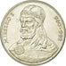 Coin, Poland, 50 Zlotych, 1979, Warsaw, EF(40-45), Copper-nickel, KM:100