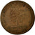 France, Token, Royal, AU(50-53), Copper, Feuardent:913/924