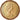 Monnaie, Canada, Elizabeth II, Cent, 1982, Royal Canadian Mint, Ottawa, TB+