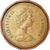 Monnaie, Canada, Elizabeth II, Cent, 1982, Royal Canadian Mint, Ottawa, TB+