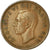 Monnaie, Canada, George VI, Cent, 1951, Royal Canadian Mint, Ottawa, TB+