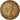 Monnaie, Canada, Elizabeth II, Cent, 1960, Royal Canadian Mint, Ottawa, TB+