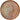 Monnaie, Canada, Elizabeth II, Cent, 1999, Royal Canadian Mint, TB+, Copper