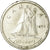 Monnaie, Canada, Elizabeth II, 10 Cents, 1975, Royal Canadian Mint, Ottawa, TB+