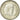 Monnaie, Canada, Elizabeth II, 10 Cents, 2005, Royal Canadian Mint, TB+, Nickel
