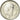 Monnaie, Canada, Elizabeth II, 10 Cents, 2007, Royal Canadian Mint, Winnipeg