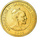 Coin, Denmark, Margrethe II, 10 Kroner, 2005, Copenhagen, EF(40-45)