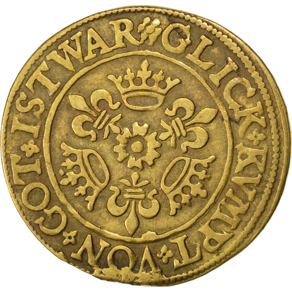 France, Jeton, token count, SUP, Laiton