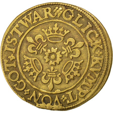 France, Jeton, token count, SUP, Laiton