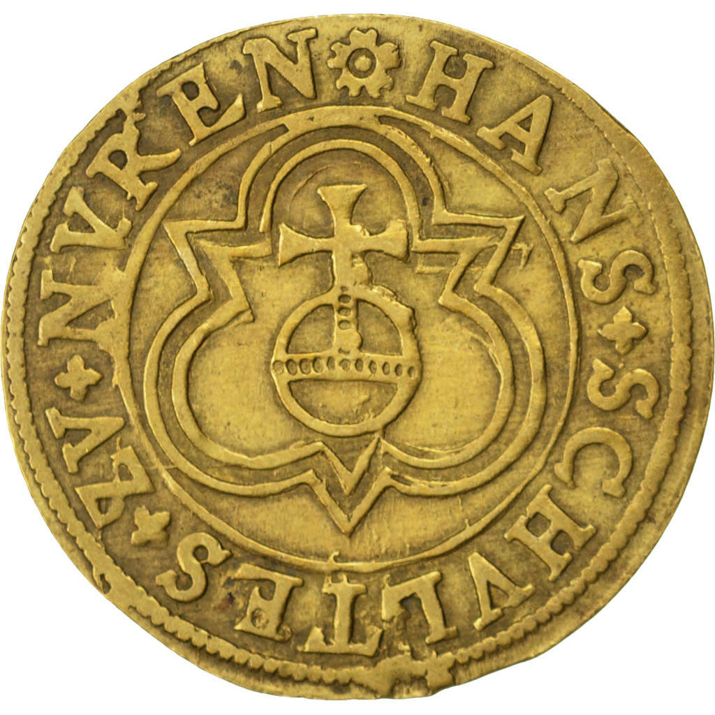 France, Jeton, token count, SUP, Laiton