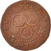 France, token count, Token, EF(40-45), Copper, 27, 2.60