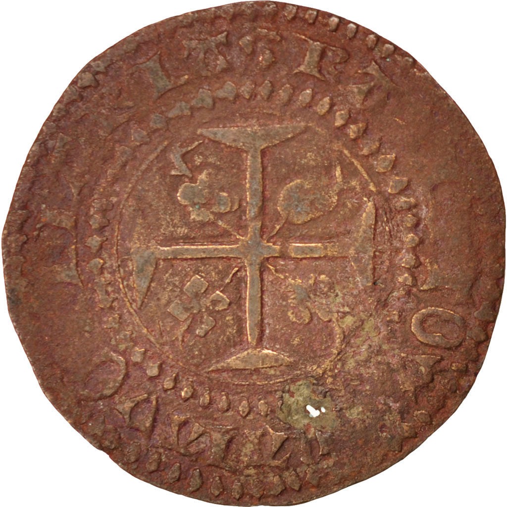France, token count, Token, EF(40-45), Copper, 27, 2.60