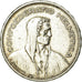 Moneta, Svizzera, 5 Francs, 1932, Bern, BB, Argento, KM:40