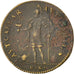 Francia, Token, token count, BB+, Rame, 27