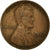 Moneta, USA, Lincoln Cent, Cent, 1941, U.S. Mint, Philadelphia, VF(30-35)
