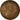 Coin, United States, Lincoln Cent, Cent, 1960, U.S. Mint, Denver, VF(30-35)