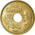 Coin, Spain, Juan Carlos I, 25 Pesetas, 1990, Madrid, EF(40-45)
