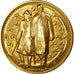 Frankrijk, Medaille, De Gaulle, L'Appel du 18 Juin, Londres, De Jaeger, FDC