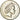 Coin, Australia, Elizabeth II, 5 Cents, 2004, Melbourne, EF(40-45)