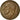 Münze, Belgien, 50 Centimes, 1952, S+, Bronze, KM:144