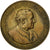 Germany, Medal, Politics, Society, War, AU(50-53), Copper