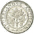 Münze, Netherlands Antilles, Beatrix, 5 Cents, 1993, SS, Aluminium, KM:33