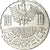 Coin, Austria, 10 Groschen, 1998, Vienna, AU(55-58), Aluminum, KM:2878
