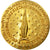 Francja, Token, Piąta Republika Francuska, Historia, MS(65-70), Bronze