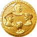 Frankreich, Token, French Fifth Republic, History, STGL, Bronze