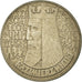 Munten, Polen, 10 Zlotych, 1964, Warsaw, FR+, Copper-nickel, KM:52.1