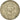 Coin, Poland, 10 Zlotych, 1959, Warsaw, VF(30-35), Copper-nickel, KM:51