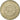 Moeda, Polónia, 10 Zlotych, 1969, Warsaw, VF(30-35), Cobre-níquel, KM:61