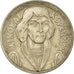 Coin, Poland, 10 Zlotych, 1969, Warsaw, VF(30-35), Copper-nickel, KM:51a